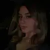 Tay - @taylor.criswell - TikTok