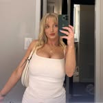 Taylor Alise Criswell - @taylorcriswell_ - Instagram