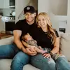 Taylor Criswell925 - @tcriswell8 - TikTok