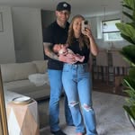 Taylor Criswell - @t_criswell28 - Instagram