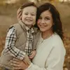 Taylor Criswell - @tecriswell - TikTok