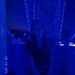 taylor criswell - @taylorncriswell - Instagram