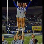Taylor Criswell - @taylorchisdale - Instagram