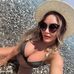 Taylor Criswell - Facebook