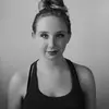 Taylor Criswell - @taylorcriswell0 - TikTok