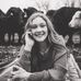 Taylor Criswell - Facebook