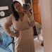 Taylor Criswell - Facebook