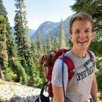 Taylor Criswell - @ttcriswell - Instagram