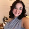 Taylor Criswell - @taylor.criswell3 - TikTok