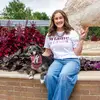 Taylor Criswell - @taylorcriswell25 - TikTok