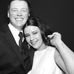 Taylor Ellison Criswell - Facebook