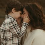 Taylor Ellison Criswell - @taylor_ecriswell - Instagram