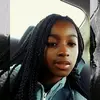 Taylor Sky Criswell - @taylorskyadriennecriswel - TikTok