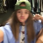 taylor🤪 - @taylor.criswell10 - Instagram