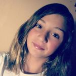 TaylorCriswell - @taylor_criswell - Instagram