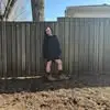 Taylor Critch - @taylor.critch - TikTok