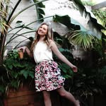 Taylor Critchlow - @tayloredrelationships - Instagram