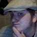 Taylor Critchlow - Facebook