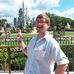 Taylor Critchlow - Facebook