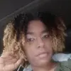 TaylorQueen - @taylorqueen_92 - TikTok