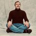 Tyler Critchlow - Facebook