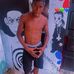 Cromwell Taylor - Facebook