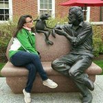 Rebecca Taylor Cromwell - @mommacrom_25 - Instagram