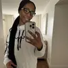 tay_lor - @taylorcromwell266 - TikTok