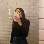 Tay - @taylor_cromwell - Instagram