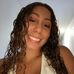 Taylor Cromwell - Facebook