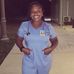 Taylor Cromwell - Facebook
