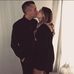 Taylor Cromwell - Facebook