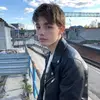 Taylor Cromwell - @fmbavoqd - TikTok