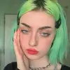 Taylor Cromwell - @lzipxsezvm - TikTok
