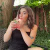 Taylor Cromwell - @taylorcromwell3 - TikTok