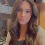 Taylor Cromwell - @fadedwithprecision - Instagram