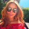 Taylor Cromwellq - @taylor.cromwellq - TikTok