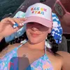 tay - @taylor.crookk - TikTok