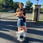 Tay - @taylorcrookk - Instagram