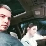 Taylor Crook - @taylorcrook870 - Instagram