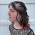 Taylor Crook - Facebook
