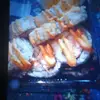 Taylor Crook - @taylor.crook20 - TikTok