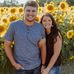 Taylor Crook - Facebook