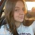 Taylor Crook - Facebook