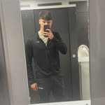 Taylor Crook - @taylorc050 - Instagram