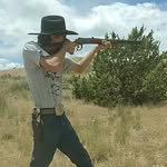 Taylor Crook - @dangerous_hick - Instagram