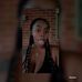 Taylor Crook - Facebook