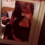 Taylor Crook - @taylor_crook23 - Instagram