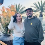 Taylor Crook - @taylorcrook_ - Instagram