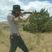 Taylor Crook - Facebook